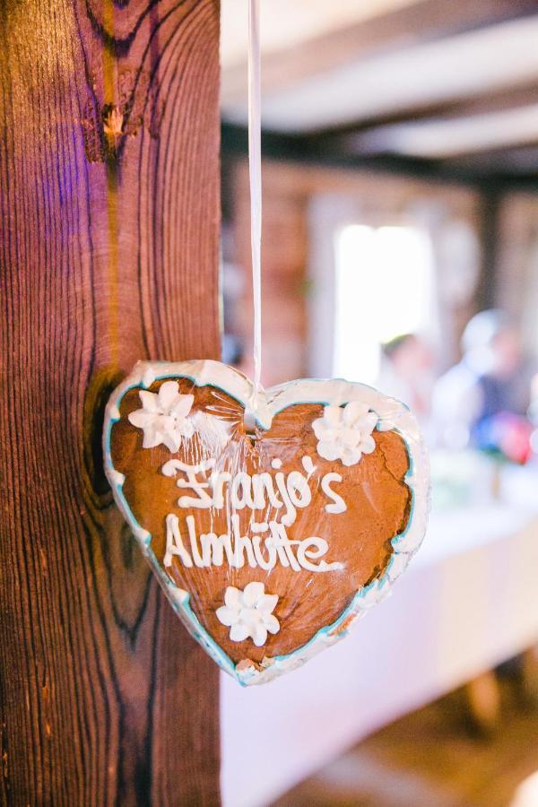 Gasthaus Eickholt Gmbh Ascheberg  Ngoại thất bức ảnh