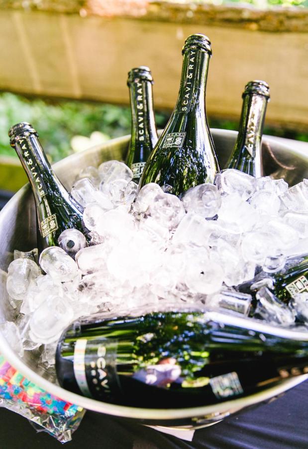 Gasthaus Eickholt Gmbh Ascheberg  Ngoại thất bức ảnh