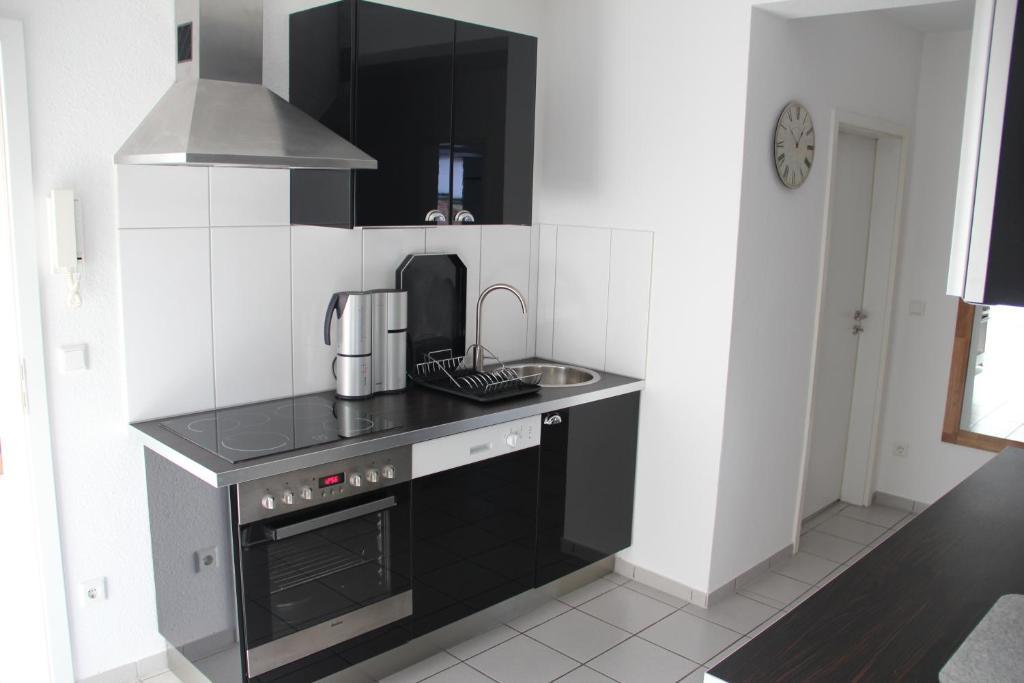 Gasthaus Eickholt Gmbh Ascheberg  Phòng bức ảnh